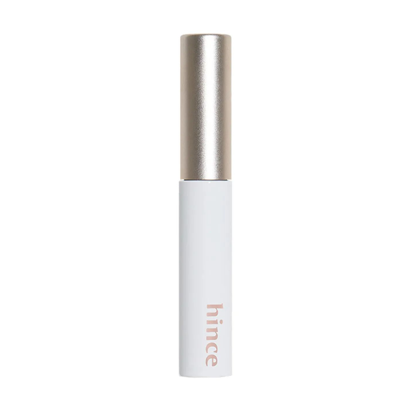 Фіксувальний гель для брів hince Signature Brow Shaper, G006 Light Brown, 4 мл